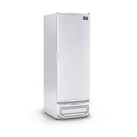 FREEZER VERTICAL  577L GELOPAR GFC-57 BR FROSTFREE