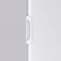 FREEZER VERTICAL  577L GELOPAR GFC-57 BR FROSTFREE