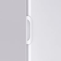 FREEZER VERTICAL  577L GELOPAR GFC-57 BR FROSTFREE