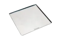 ESTEIRA IMECA 35x35x1 ALUMINIO LISA