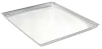 ASSADEIRA IMECA 58X70 0.6MM LISA