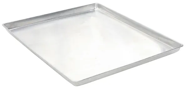 ASSADEIRA IMECA 58X70 0.6MM LISA