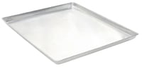ASSADEIRA IMECA 58X70 0.6MM LISA