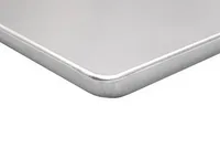 ASSADEIRA IMECA 58X70 0.6MM LISA