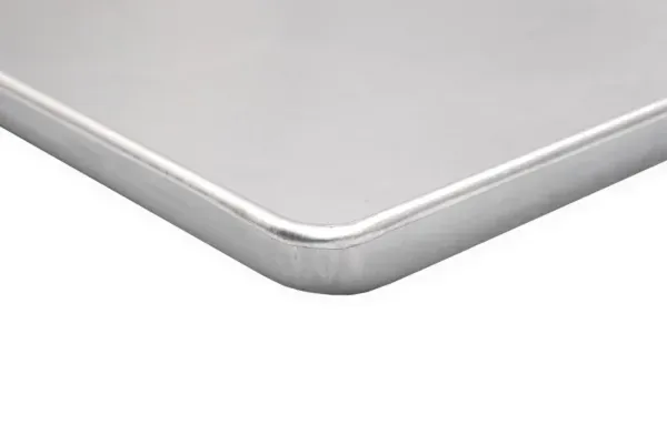 ASSADEIRA IMECA 58X70 0.6MM LISA