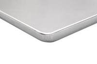 ASSADEIRA IMECA 58X70 0.6MM LISA