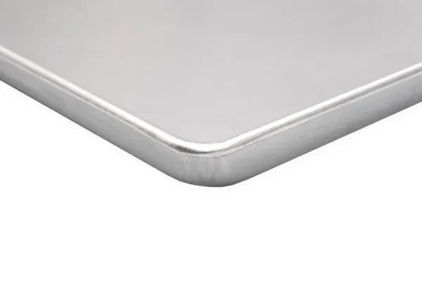 ASSADEIRA IMECA 58X70 0.6MM LISA