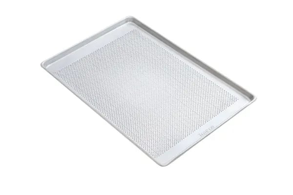 ASSADEIRA IMECA 60X40 2MM PERFURADA