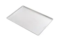 ASSADEIRA IMECA 60X40 2MM LISA
