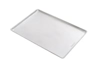 ASSADEIRA IMECA 60X40 2MM LISA