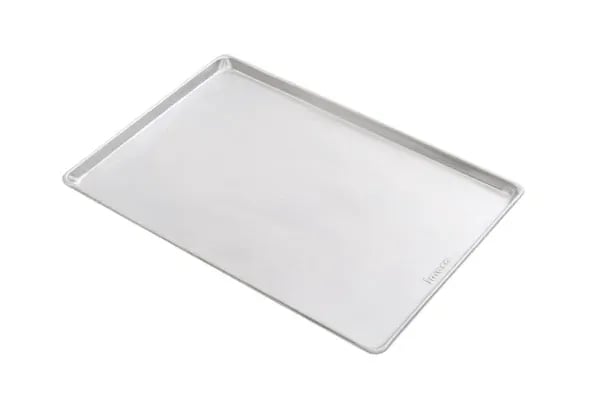 ASSADEIRA IMECA 60X40 2MM LISA