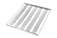 ESTEIRA IMECA 05 TIRAS 58X70 7CM TURBO S/ ENGATE