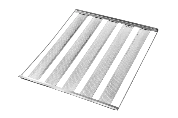 ESTEIRA IMECA 05 TIRAS 58X70 7CM TURBO S/ ENGATE