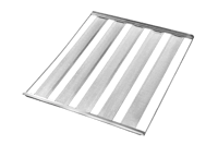 ESTEIRA IMECA 05 TIRAS 58X70 7CM TURBO S/ ENGATE