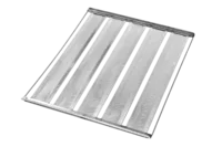 ESTEIRA IMECA 05 TIRAS 58X70 9CM TURBO S/ ENGATE