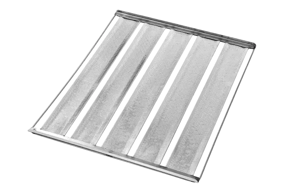 ESTEIRA IMECA 05 TIRAS 58X70 9CM TURBO S/ ENGATE
