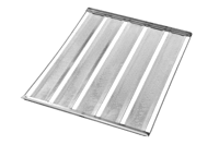 ESTEIRA IMECA 05 TIRAS 58X70 9CM TURBO S/ ENGATE