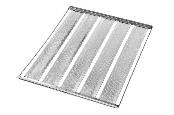 ESTEIRA IMECA 05 TIRAS 58X70 9CM TURBO S/ ENGATE