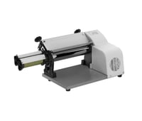 CILINDRO LAMINADOR DOMÉSTICO 28CM ANODILAR