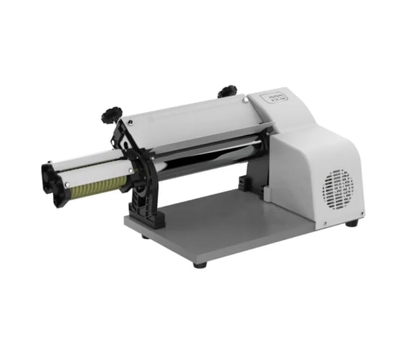 CILINDRO LAMINADOR DOMÉSTICO 28CM ANODILAR