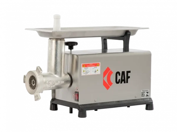 MOEDOR CAF BOCA 10