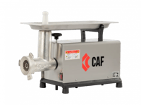 MOEDOR CAF BOCA 10