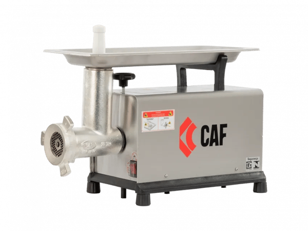 MOEDOR CAF BOCA 10