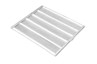 ESTUFA IMECA  EPOXI COMPLETO C/20 ESTEIRAS 58X70 9CM 5 TIRAS
