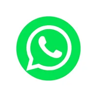 NEGOCIAÇÃO WHATSAPP