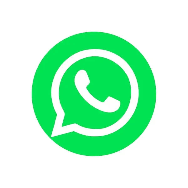 NEGOCIAÇÃO WHATSAPP