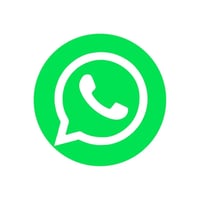 NEGOCIAÇÃO WHATSAPP