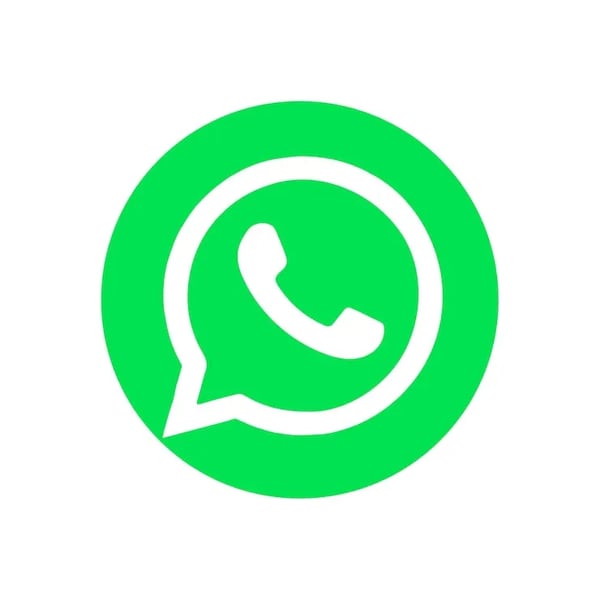 NEGOCIAÇÃO WHATSAPP