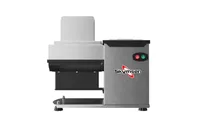 AMACIADOR DE CARNE INOX AB