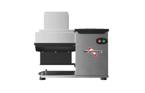 AMACIADOR DE CARNE INOX AB