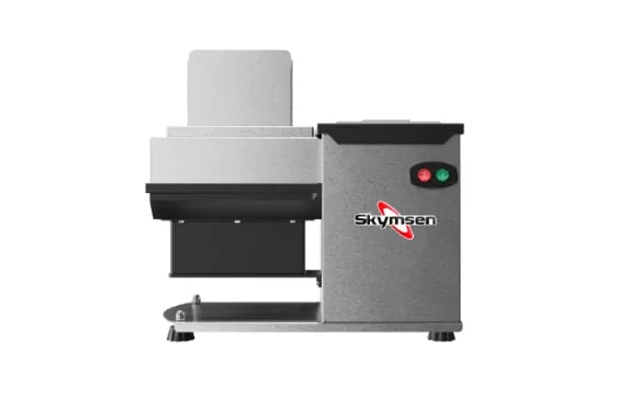 AMACIADOR DE CARNE INOX AB
