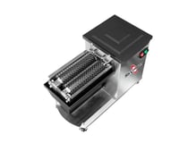 AMACIADOR DE CARNE INOX AB