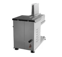 AMACIADOR DE CARNE INOX AB