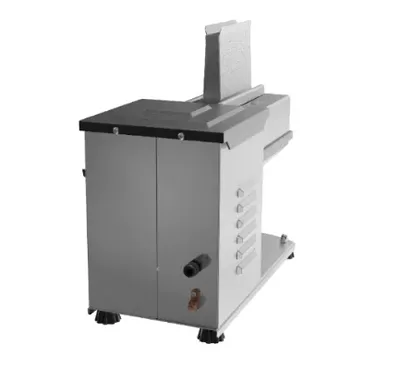 AMACIADOR DE CARNE INOX AB