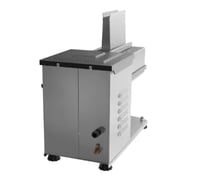 AMACIADOR DE CARNE INOX AB