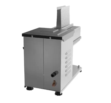 AMACIADOR DE CARNE INOX AB