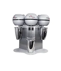 BATEDOR DE MILKSHAKE SKYMSEN BMS-3-N
