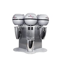 BATEDOR DE MILKSHAKE SKYMSEN BMS-3-N