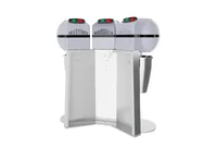 BATEDOR DE MILKSHAKE SKYMSEN BMS-3-N