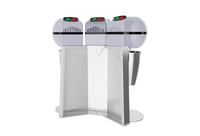 BATEDOR DE MILKSHAKE SKYMSEN BMS-3-N