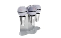 BATEDOR DE MILKSHAKE SKYMSEN BMS-3-N