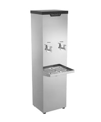 BEBEDOURO INDUSTRIAL - 25 LTS VENÂNCIO