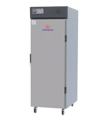 Câmara de Crescimento PRCL-200 G2 - PROGAS