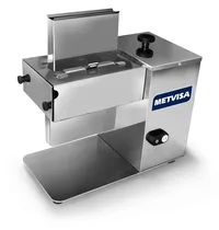 AMACIADOR DE BIFE METVISA PAC