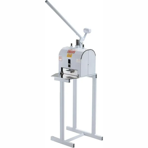 DIVISORA DE MASSAS MANUAL PEDESTAL G PANIZ DV-30