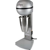 BATEDOR DE MILKSHAKE SKYMSEN BMS